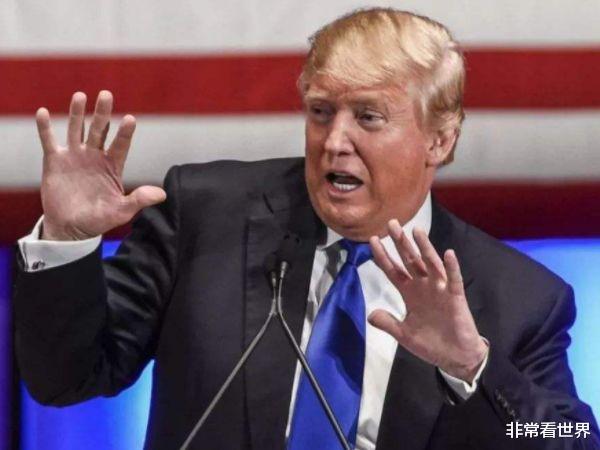 美国国债|美国开始“耍无赖”，10000亿美债可能要蒸发？中国央行出手了！