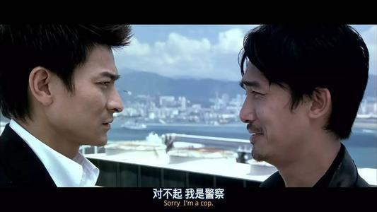 『魔兽世界怀旧服』魔兽怀旧服：再次封号15万个，其中谍影重重，上演游戏“无间道”