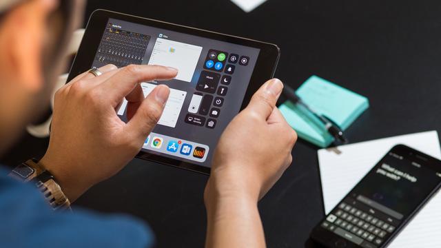 CPU|微信刚刚封禁，美企就坐不住了，要求解封华为芯片，不然损失80亿