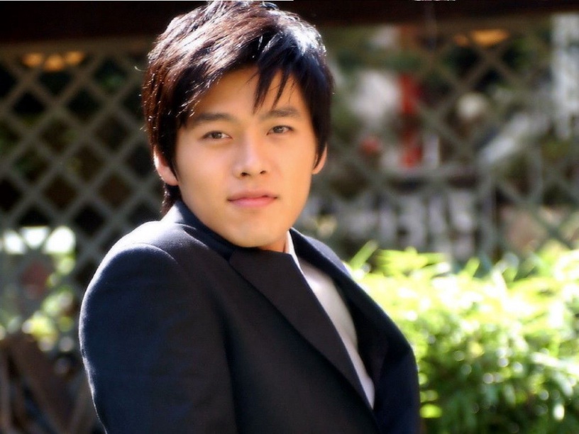 #玄彬#玄彬的人生比韩剧还精彩!演员梦被爸妈阻止,最后成为135亿身家高富帅