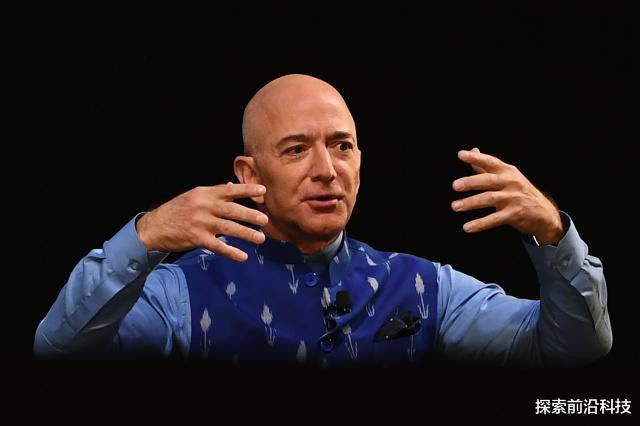 |印度要求在线商店交出站点代码