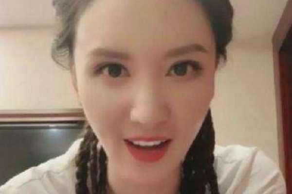张萌|《浪姐》张萌成最大赢家？节目还在播，就已经拐走一位姐姐拍戏