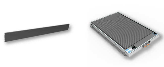 荣威i6|王传福扔下“原子弹” 将炸飞几千亿动力电池产业投资