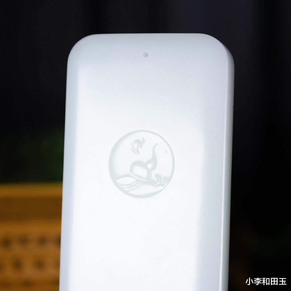 新疆维吾尔自治区|长篇大论的把和田玉的全部鉴赏知识都说透了