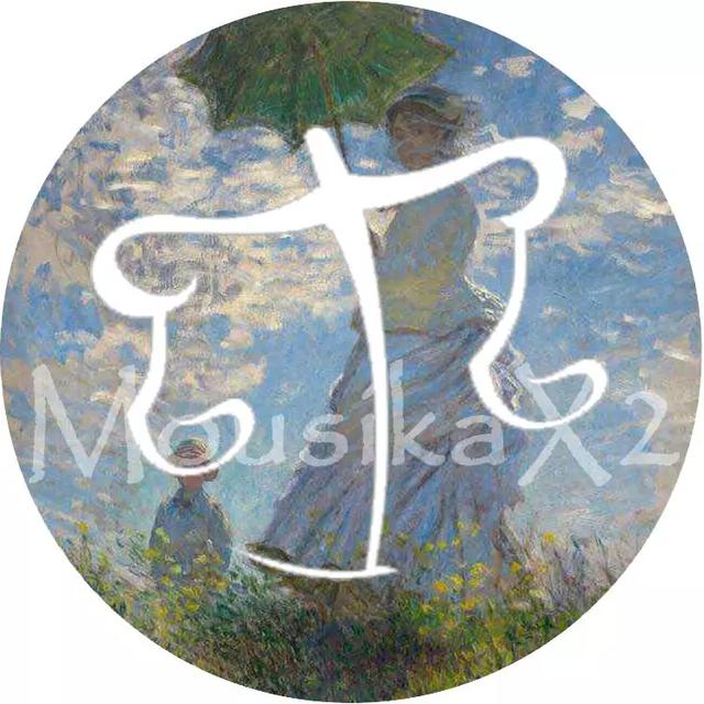 狮子@本周周运 (3.23-3.29) 好运上榜:射手 天秤 狮子