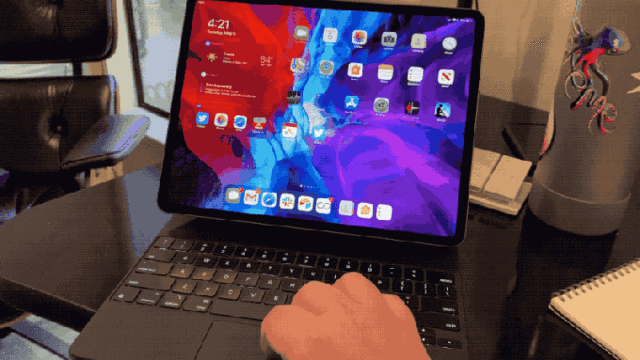 『iOS14』不熬夜！3分钟提前看苹果WWDC，iOS 14透露iPhone 12的秘密