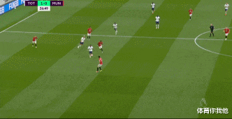 『曼联』62分钟0射门0过人!曼联这天才在穆帅面前露馅,最差3人他是其一