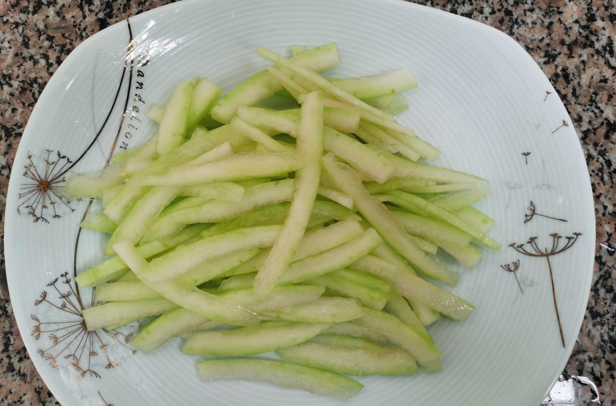 食材|同事屡试不爽的减肥餐，我坚持了1个月，甩脂13斤，你也来试试！
