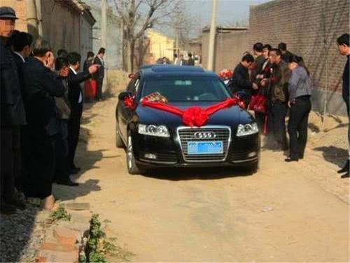 「大众汽车」农村人最爱买的3款车,村里到处都是,穷人思维笑掉大牙