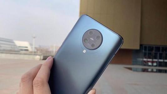 红米手机|性价比高手机好用、但别乱买，这款要发布的新机才是首选