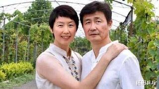 【叶钊颖】郝海东二婚妻子叶钊颖揭露悉尼奥运会，被李永波逼迫让球真相