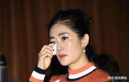谢娜|曾与张杰同居5年，掌掴过谢娜两巴掌，如今39岁的她过得怎么样了