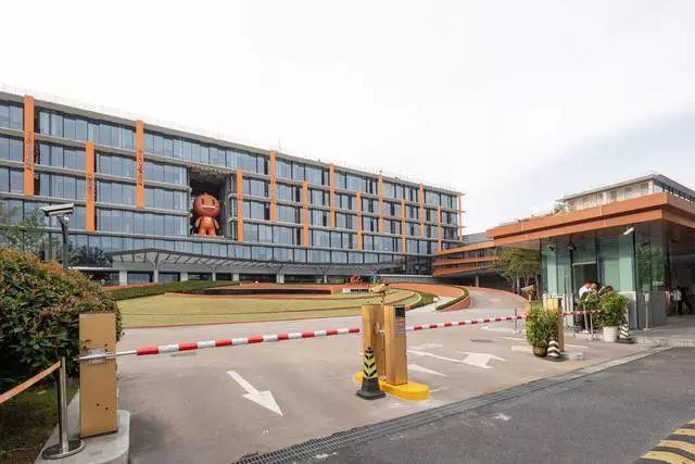 作为阿里的HR，我有话想说：面试，面试官比候选人还难！