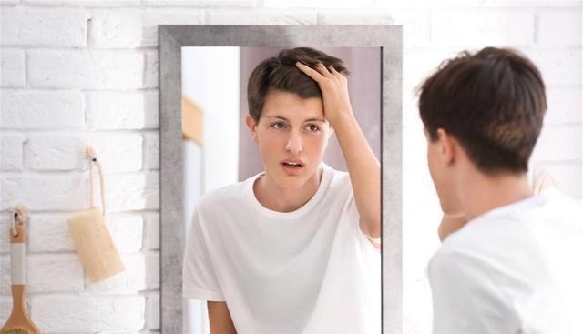 疾病|男人雄性激素即将“干涸”？3物或是诱因，别再出现在饭桌上了