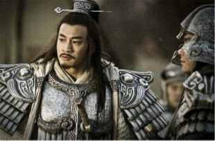 【韩信】项羽为什么没看出韩信的才能？