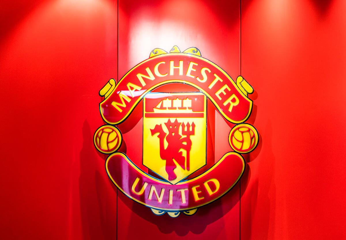 英超|有球看了！新赛季英超版权即将归属腾讯！