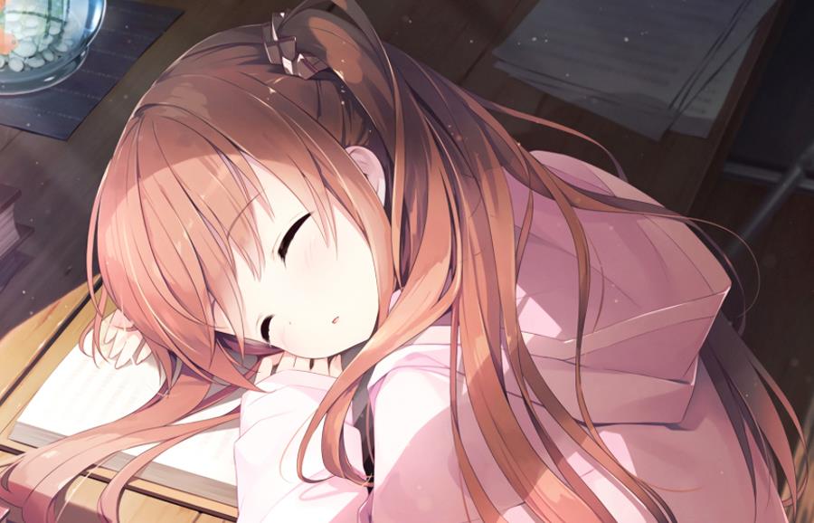 摩羯座|一周后，咸鱼翻身，好运来临，这三个星座事业进入黄金期