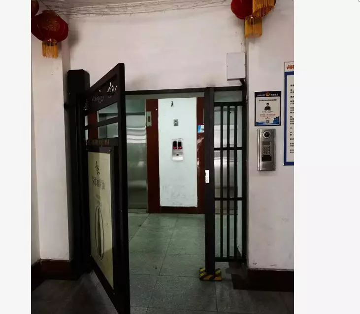 劲爆！南坪核心区惊现单价9000元/㎡传世平层？背后真相竟然是