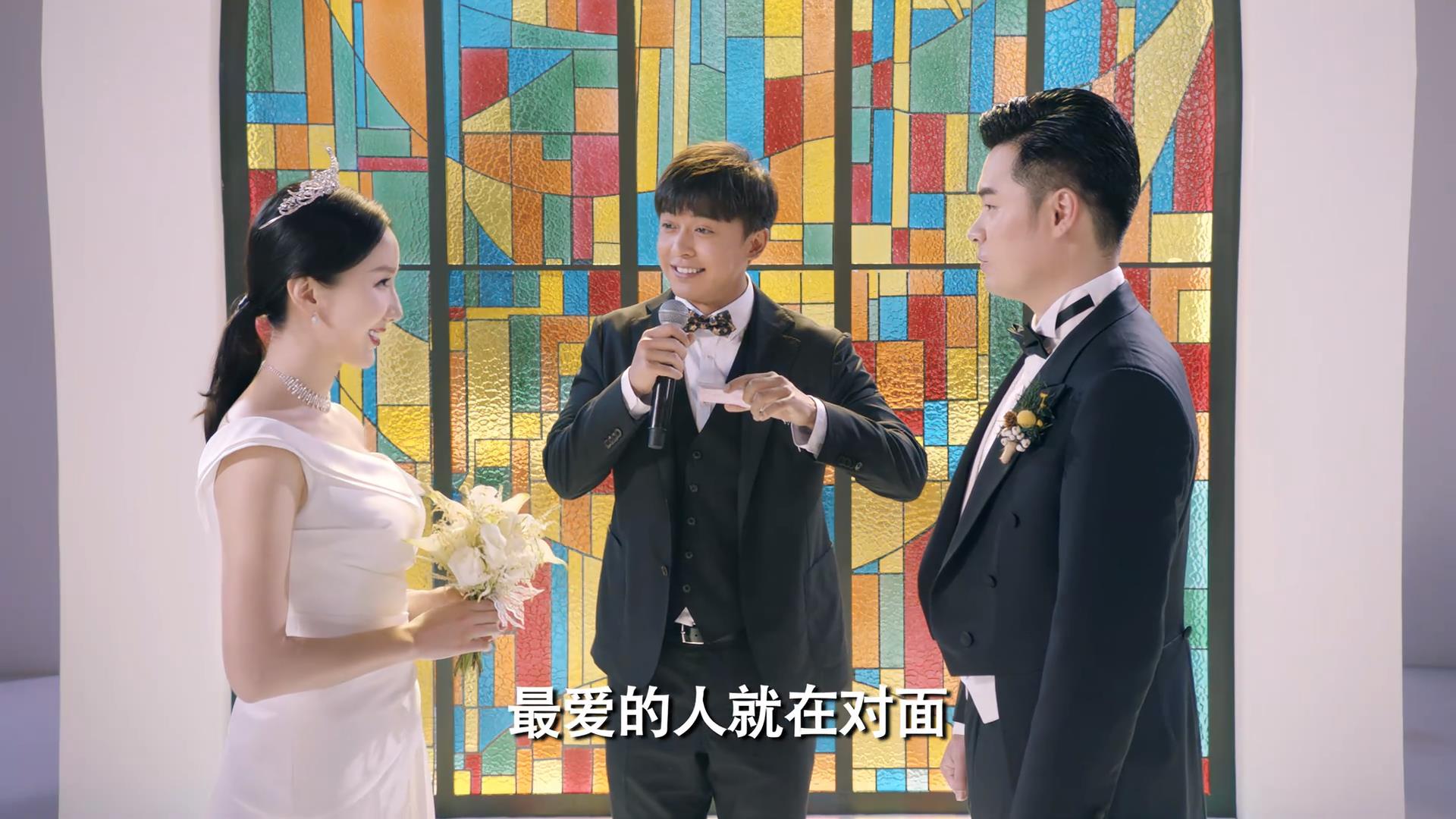 陈赫|《爱情公寓》播出11年，陈赫凭借跑男名利双收，他却不幸离世！