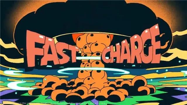 小米科技■半月翻车3次，小米市场部该开除！