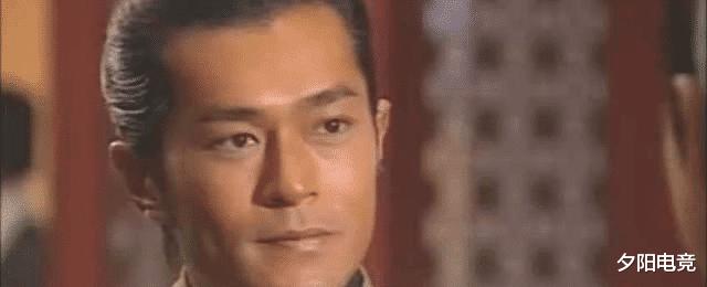 寻秦记@《寻秦记》的赵盘为何在最后要杀项少龙？现在就告诉你