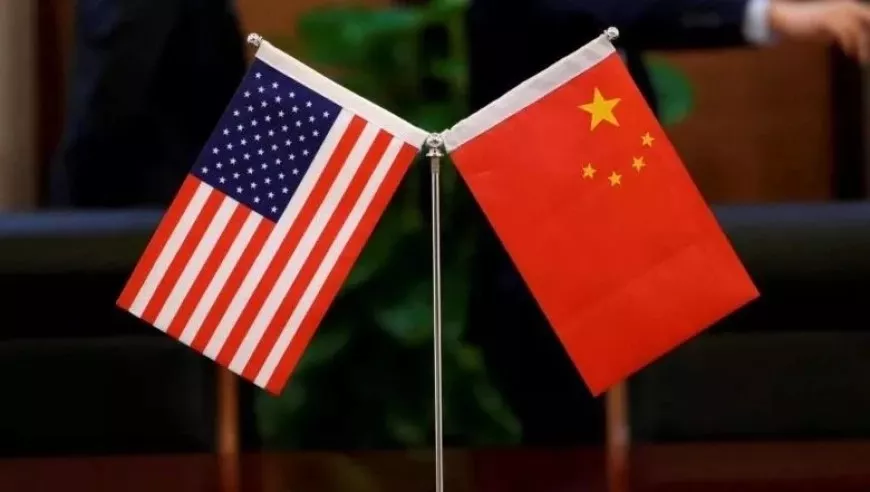 生猪价格|特朗普欲搁置第二阶段贸易谈判,说明了什么?