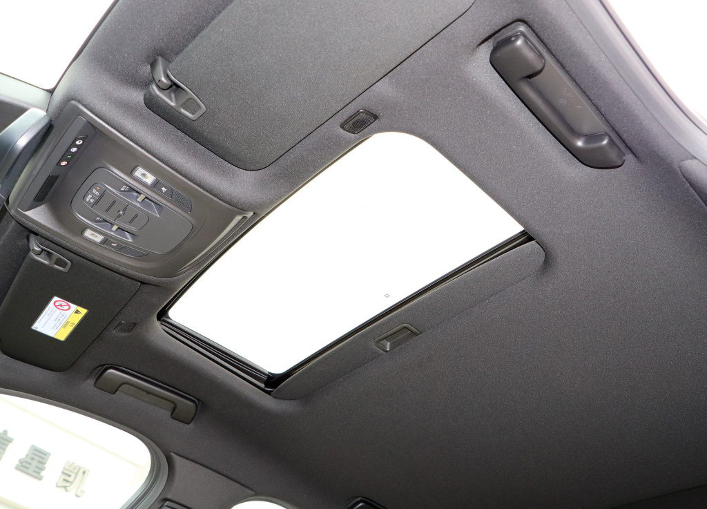 动力|车长超5.2米的凯迪拉克，优惠9万，后排可翘二郎腿，气势不输5系