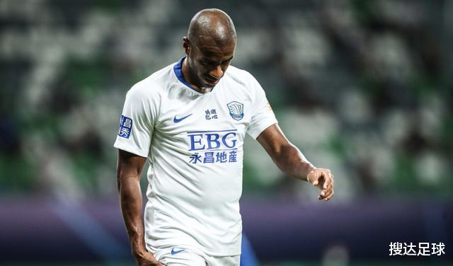 石家庄永昌|1-0，88分钟绝杀！中超升班马继续狂飙：2连胜+3场抢7分