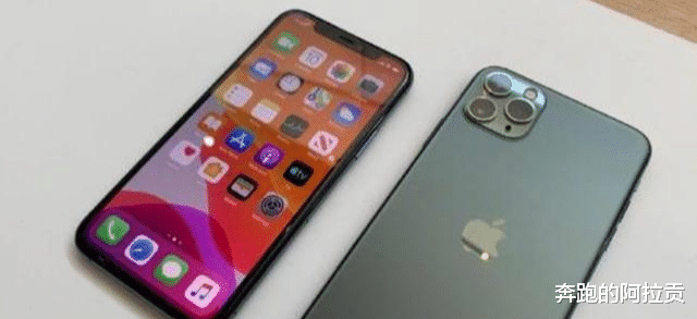 4G|手机运行内存越大就越好吗？4GB与8GB的差距。