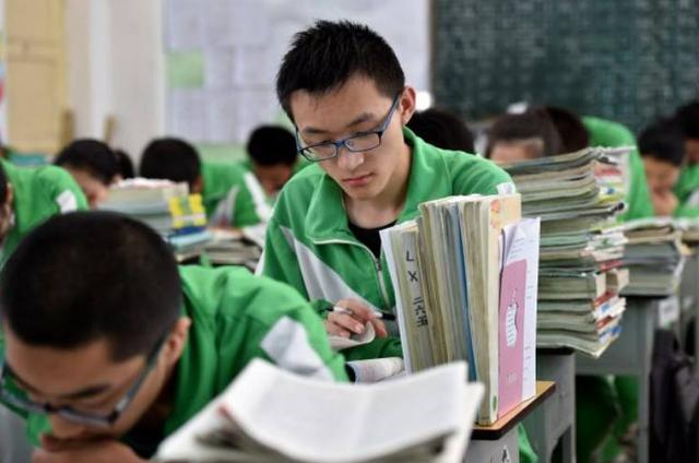 大学|新高考模式下选科“大学问”，这3种组合尽量不要选，提前准备好