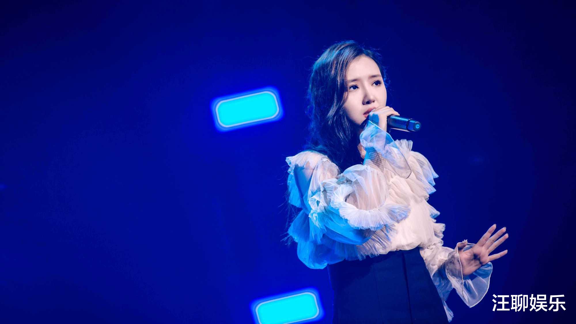 中国好声音▲《中国好声音》导师“大换血”，拯救节目口碑，关键点到底在哪？