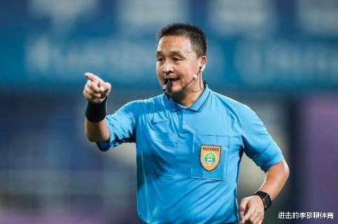 中国足协|新华社开怼中国足协：公开解释重大争议判罚！足协近期清除害群之马