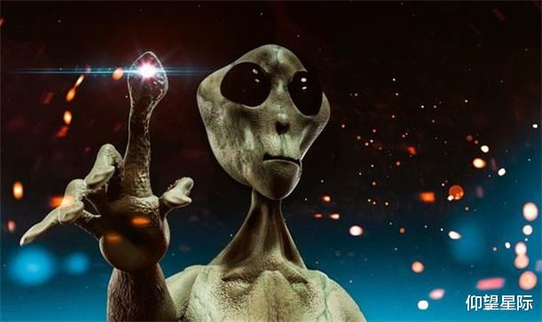 UFO|太阳耀斑？6月27日，一个“黑色球体”飞离太阳，大小是地球的25倍