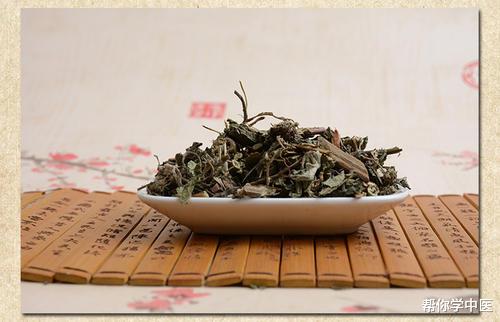 |一味药，松开全身关节！50年的“古董方子”，化解关节沉、酸、疼