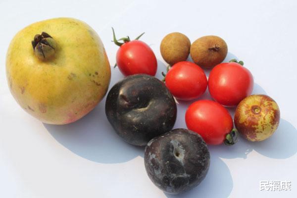 肝硬化▲为什么肝变硬了，脾会变大？肝硬化脾大，会带来哪些危害？