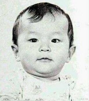 古天乐|50岁古天乐为何不结婚?其实在2001年就有了答案