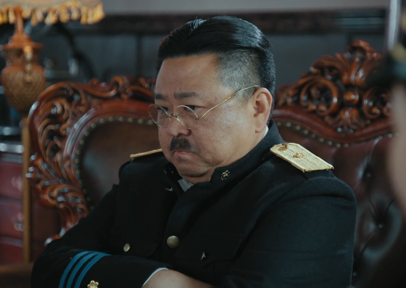 苏青|《胜算》:苏青被吐槽着实不该,全程对着绿布演,当回女主不容易