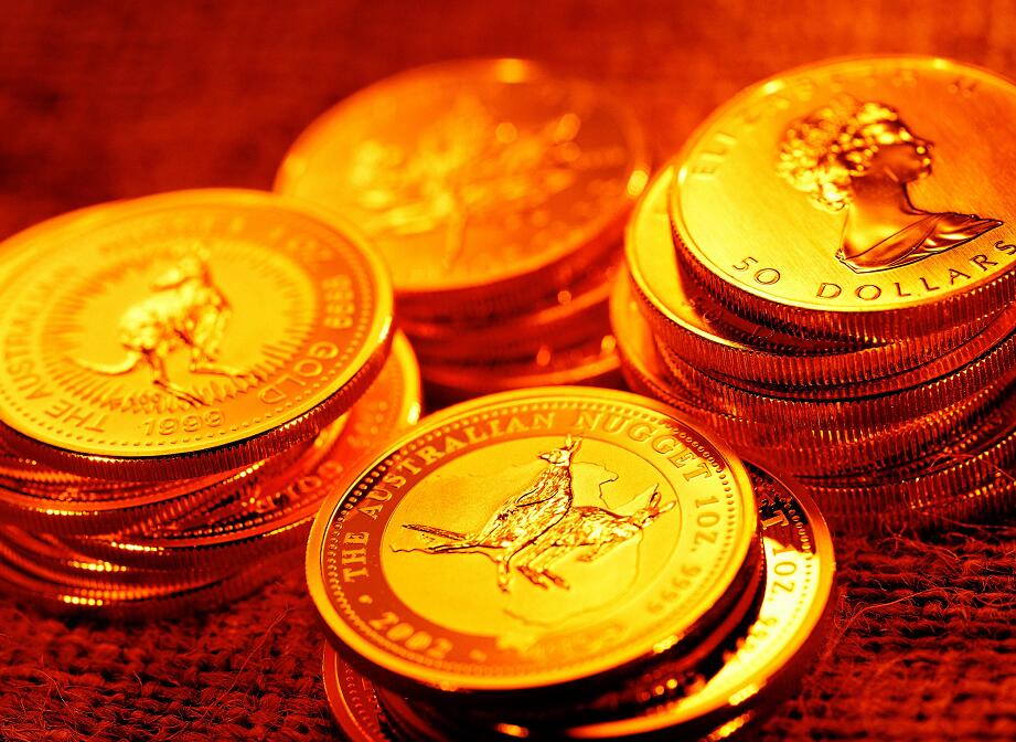 「生肖」恭喜!未来15天,好运轮流转,财运上佳,飞黄腾达的生肖