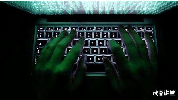 俄罗斯|中美俄“共同敌人”出现？联手是唯一解决办法，世界各国都需警惕