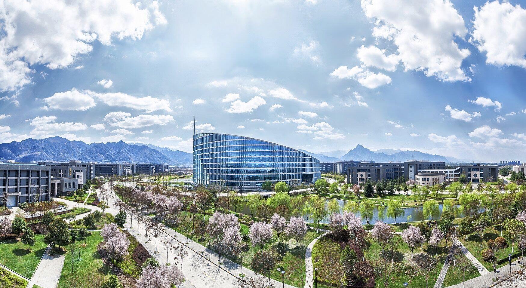 南开大学|我国适合“捡漏”的4所985高校,报考人数较少,中低分考生可报!