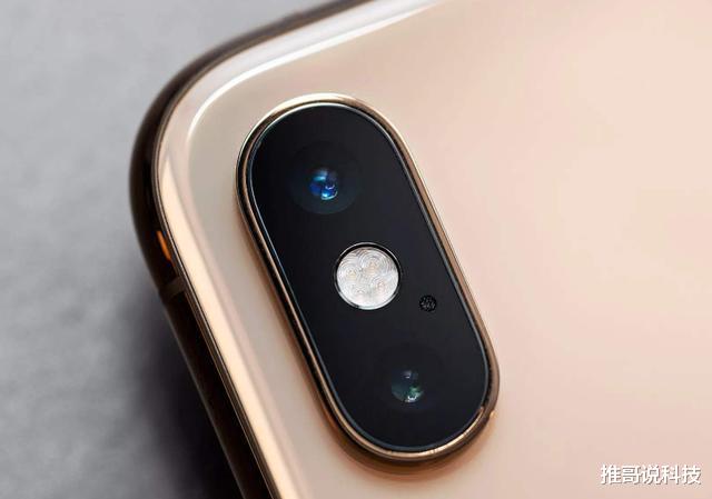 苹果|大降4500元，顶级苹果“退场价”，不等iPhone12了！