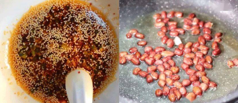 食材@收下这篇「自制小吃指南」，明天就出门摆摊！