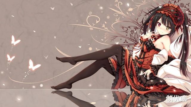 一马当先|2020下半年,天降大任,运筹帷幄,将一马当先,名利双收的3星座