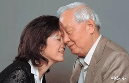 创业 比任正非创业还晚，70岁娶自己秘书为妻，现公司市值2万亿！