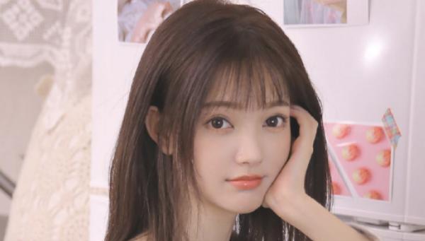 「射手座」半月后,情长纸短,姻缘难断,三星座重归于好,不留遗憾