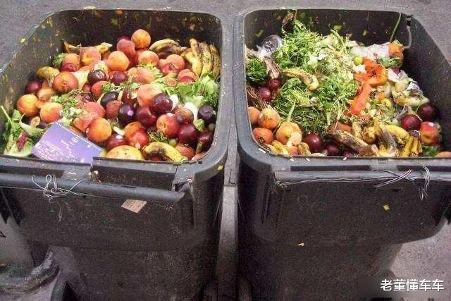 美国|美国人口仅3亿多，为何消费力却超中国14亿人？今年全暴露了