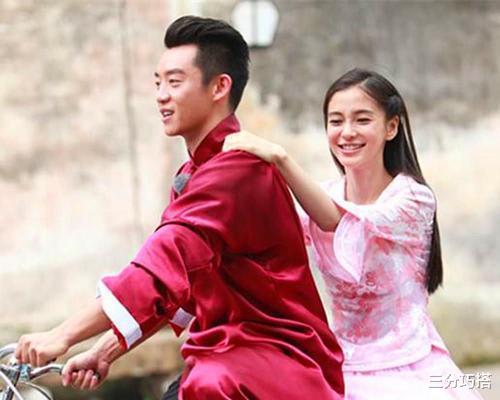 奔跑吧兄弟|郑凯发文回忆跑男,却遭网友冷嘲热讽,这就很尴尬了