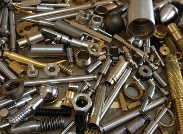 ：装修之前，务必要知道的5件小事，别等装的时候被人坑个精光