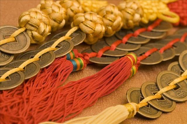 「十二星座」从明日开始，日子熬出头，3生肖弯路少走，福财旺盛，生活大改善