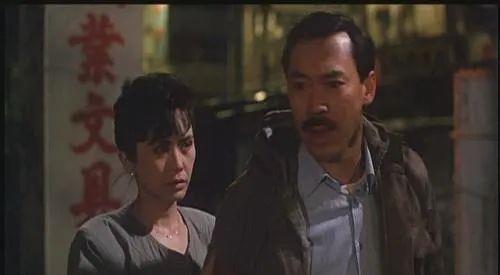 电影▲荒唐的尔冬升:抛弃张曼玉,要求二婚妻子丁克,却偷偷与人生了娃